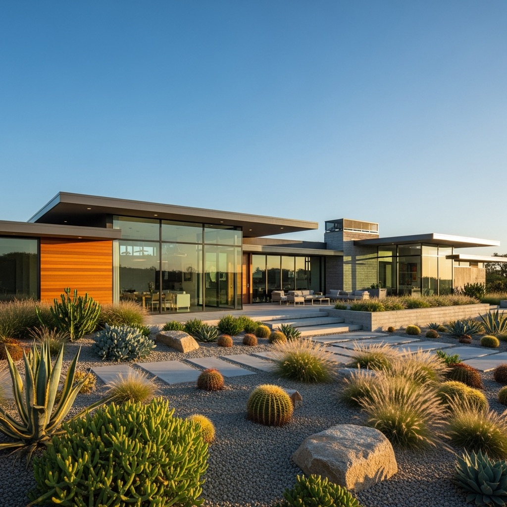 affordablehomeinsurancecalifornia.com