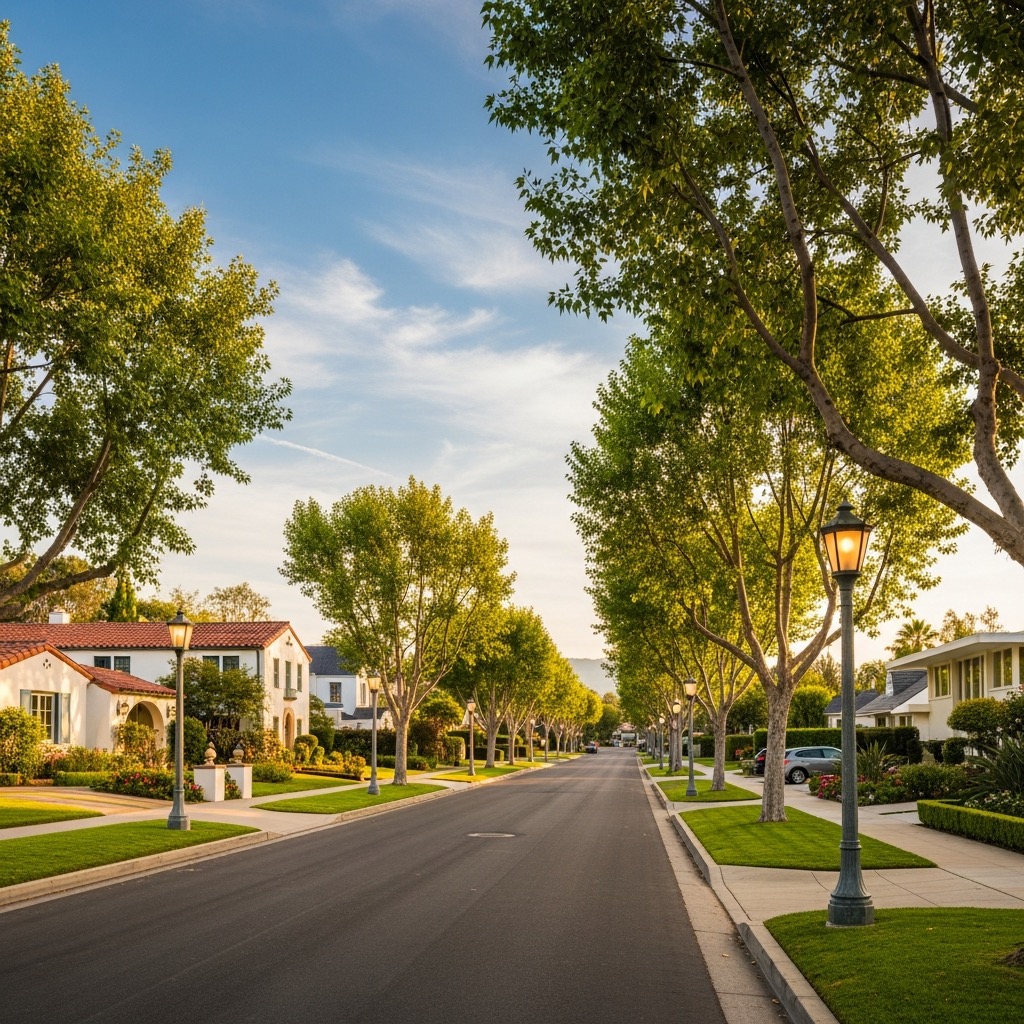 Insurance illustration