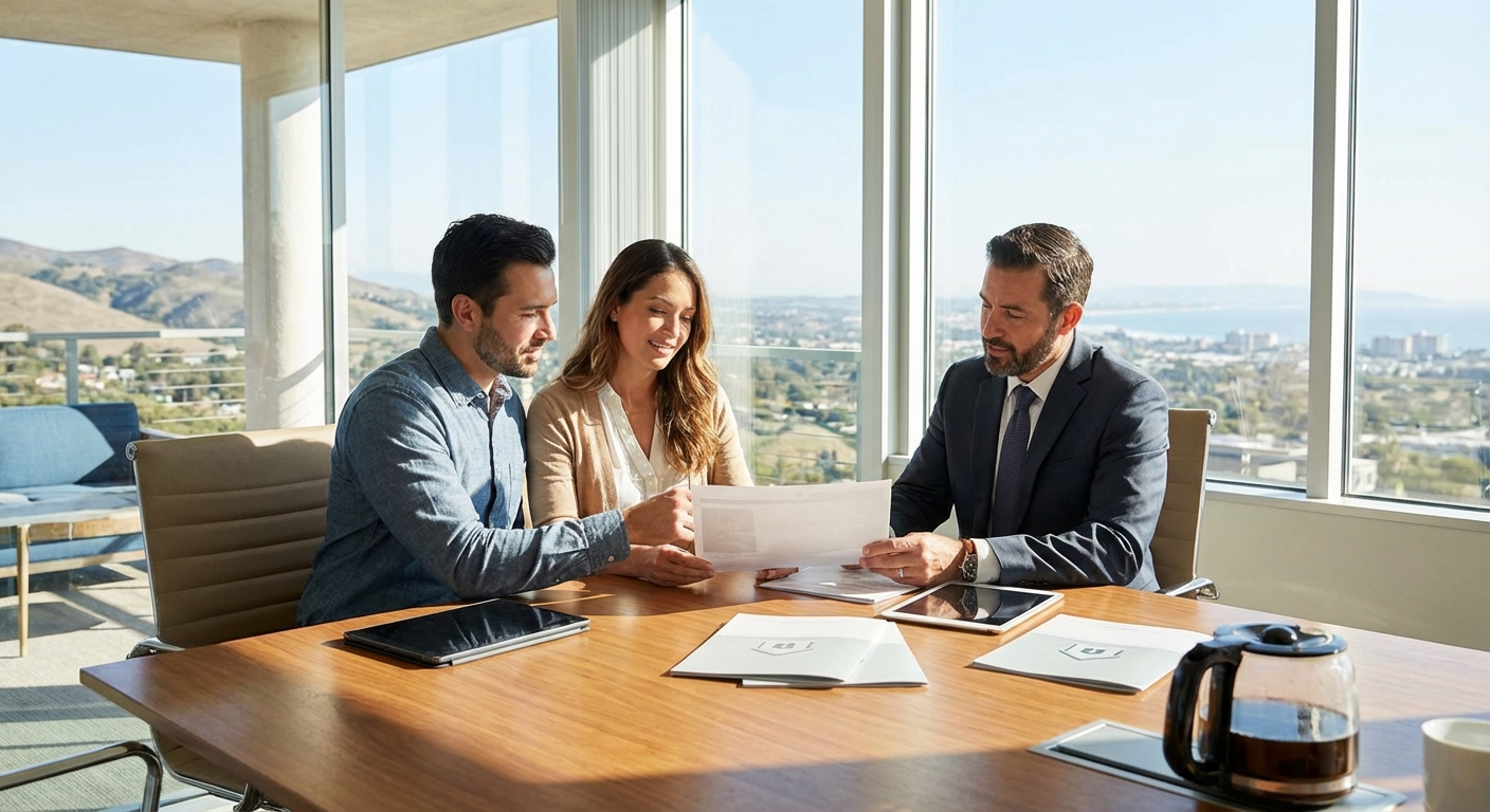 best home insurance companies california 2026 - California insurance guide