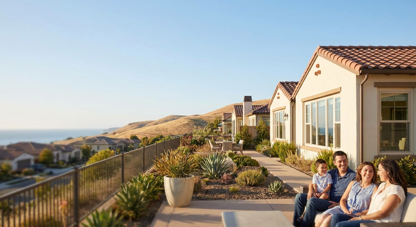 best home insurance companies california 2026 - California insurance guide