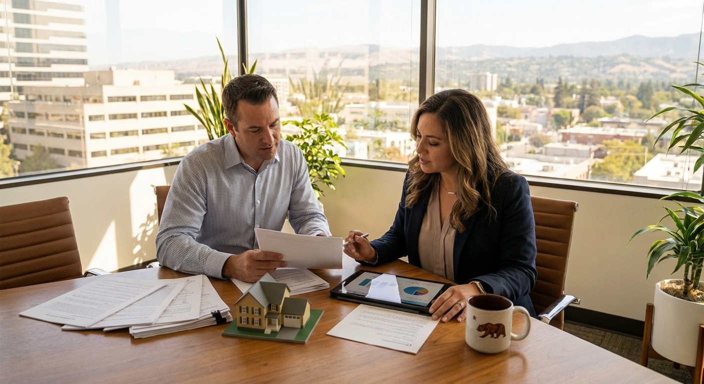 california home insurance requirements 2026 - California insurance guide