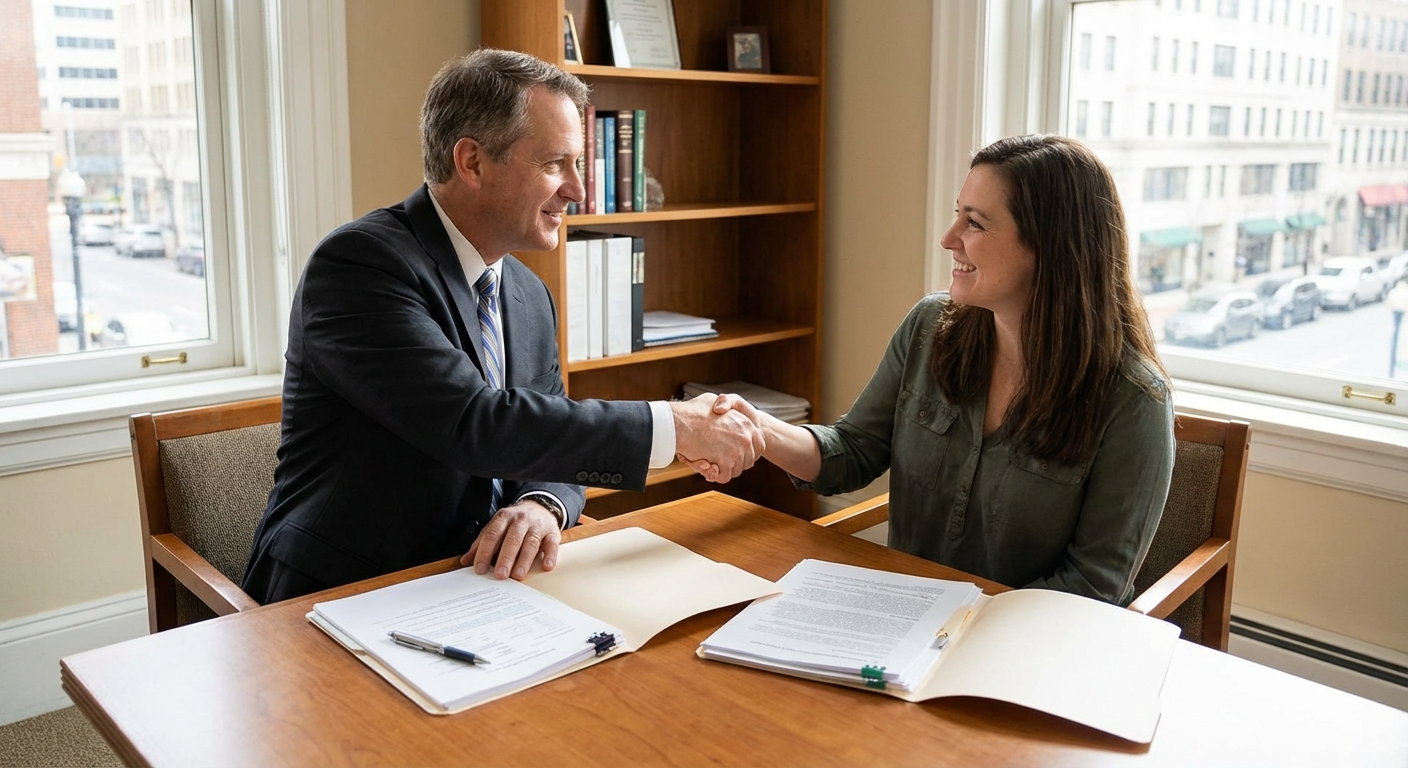 Contact Susman Insurance