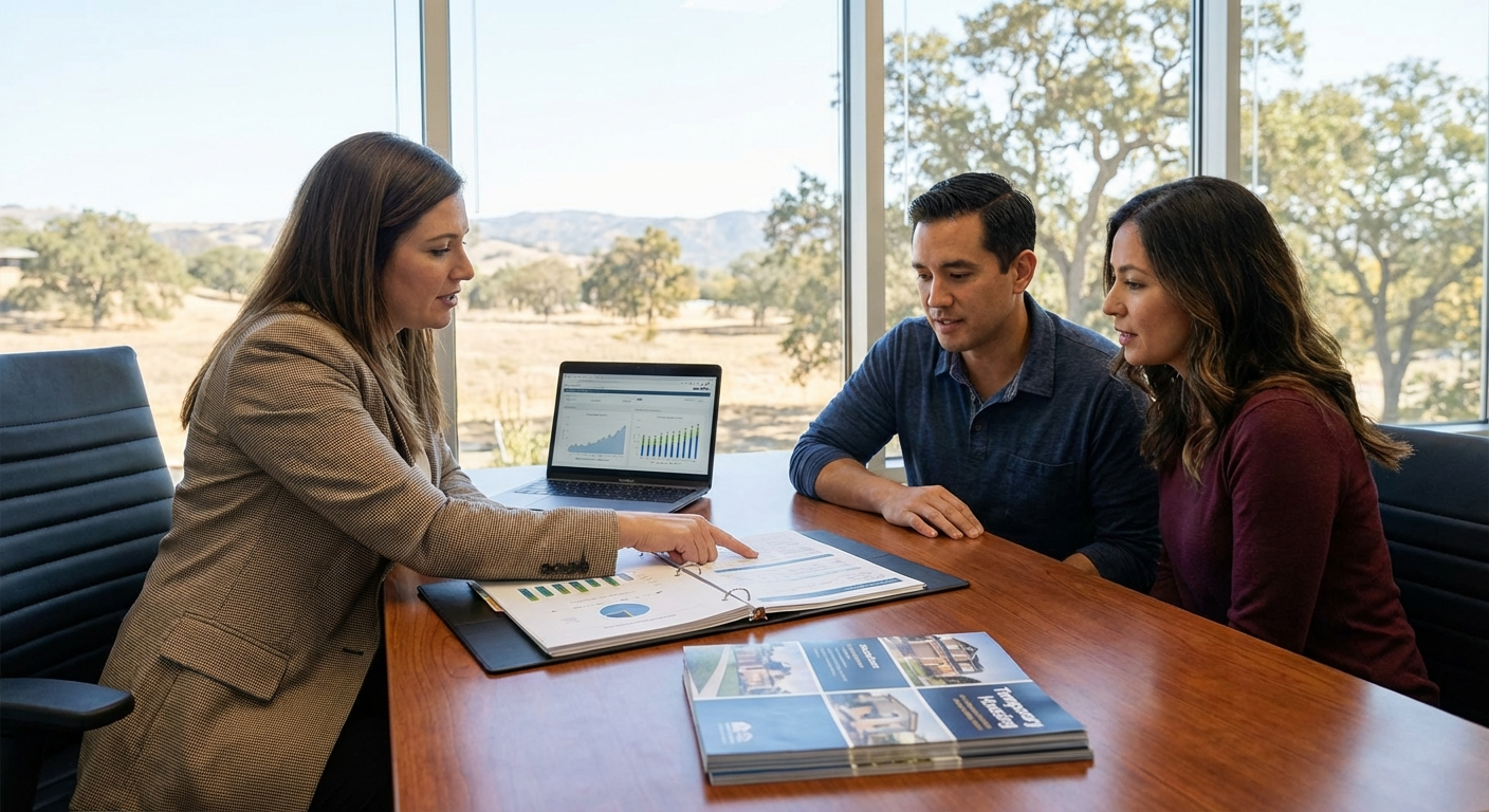 california home insurance additional living expenses - California insurance guide