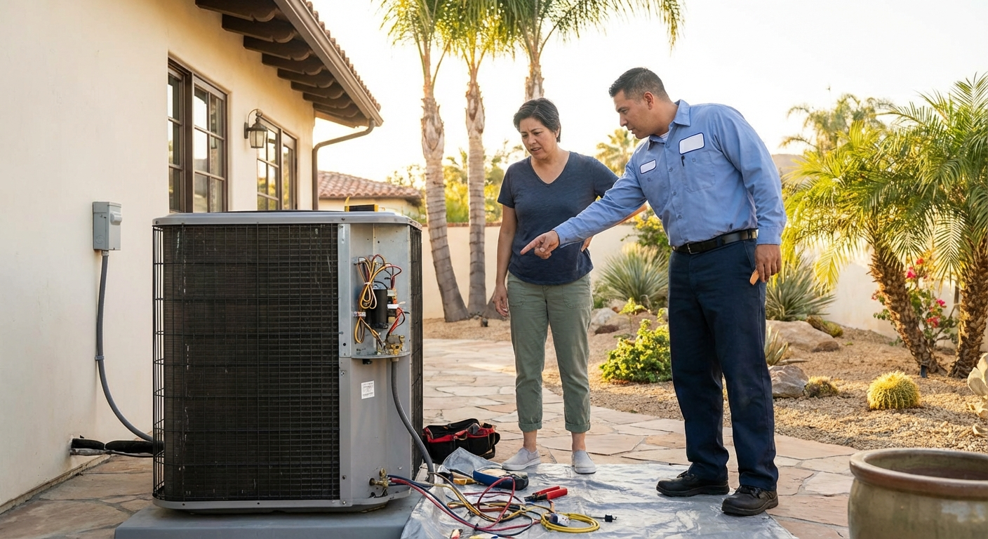 california home insurance equipment breakdown - California insurance guide