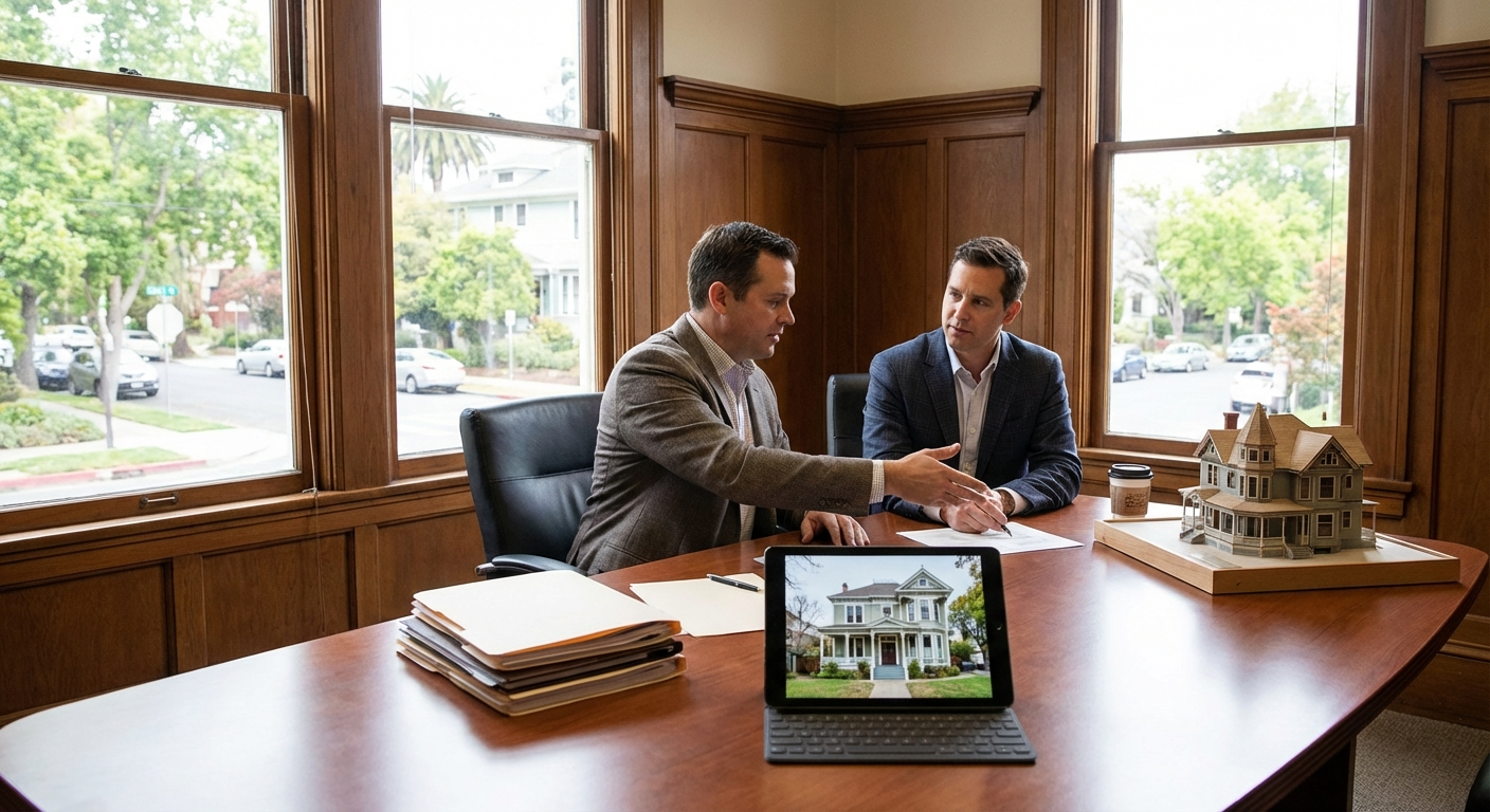 california home insurance historic home coverage - California insurance guide