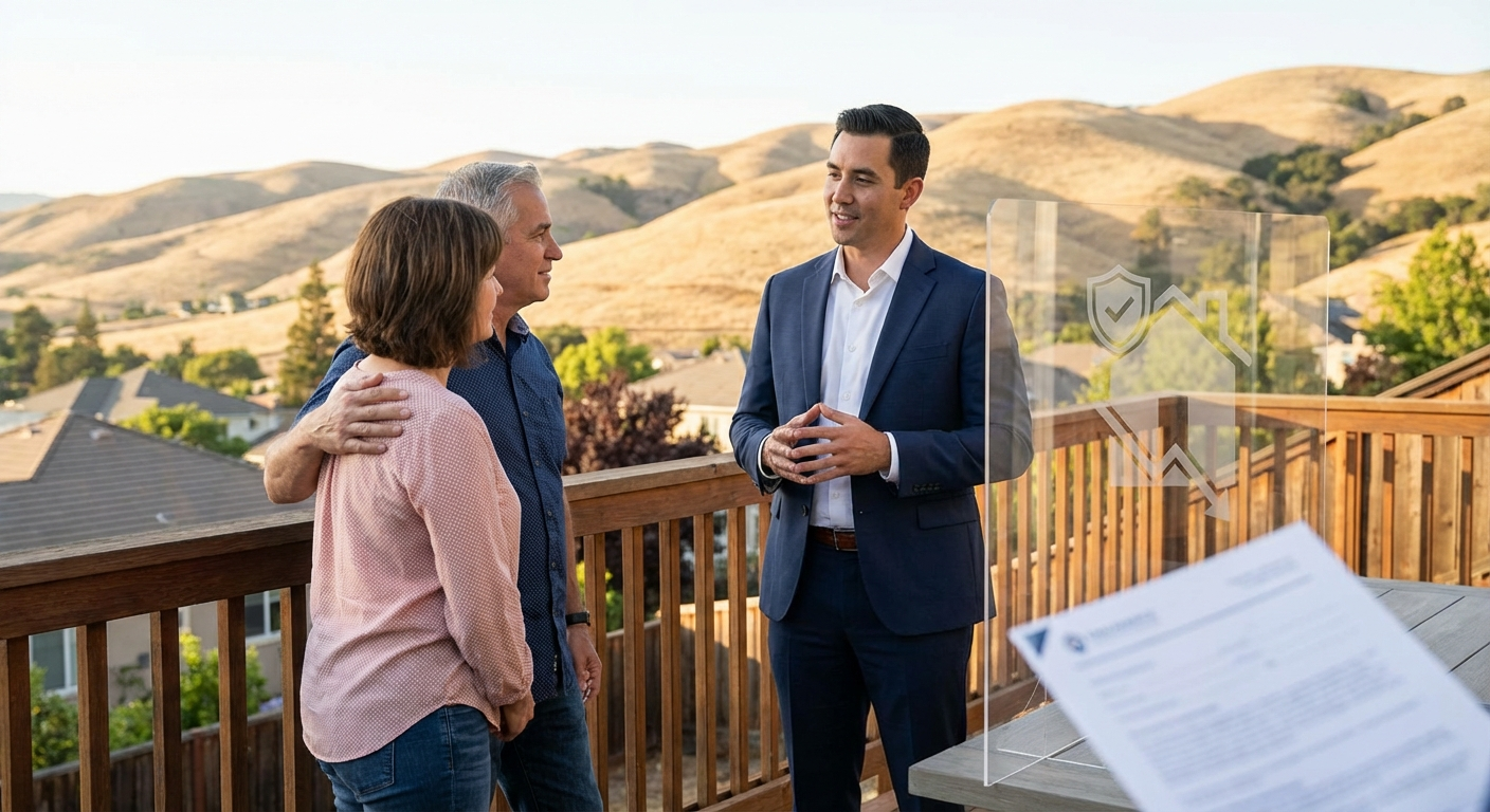 california home insurance liability coverage limits - California insurance guide