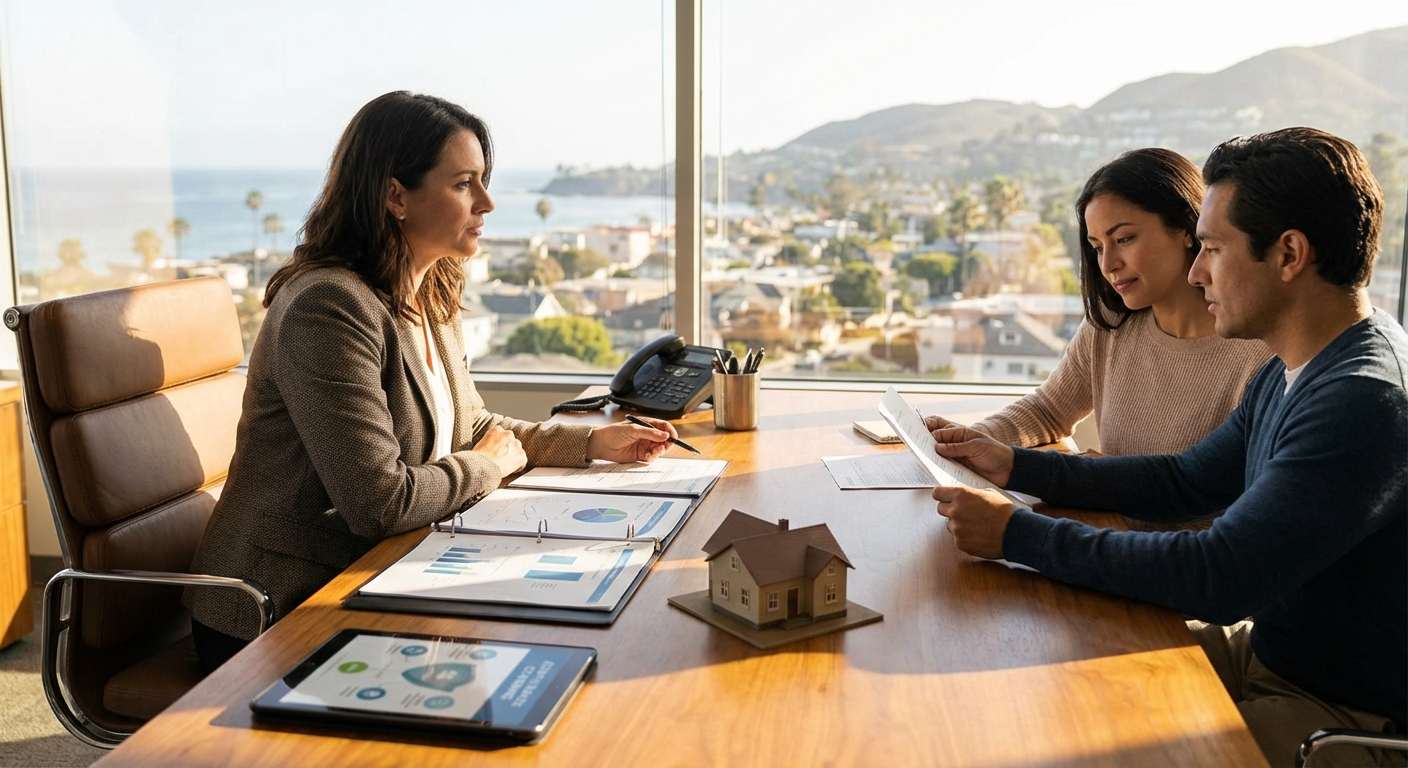 california home insurance liability coverage limits - California insurance guide