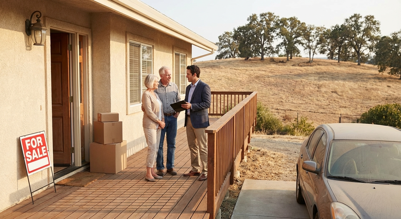 california home insurance vacancy clauses - California insurance guide