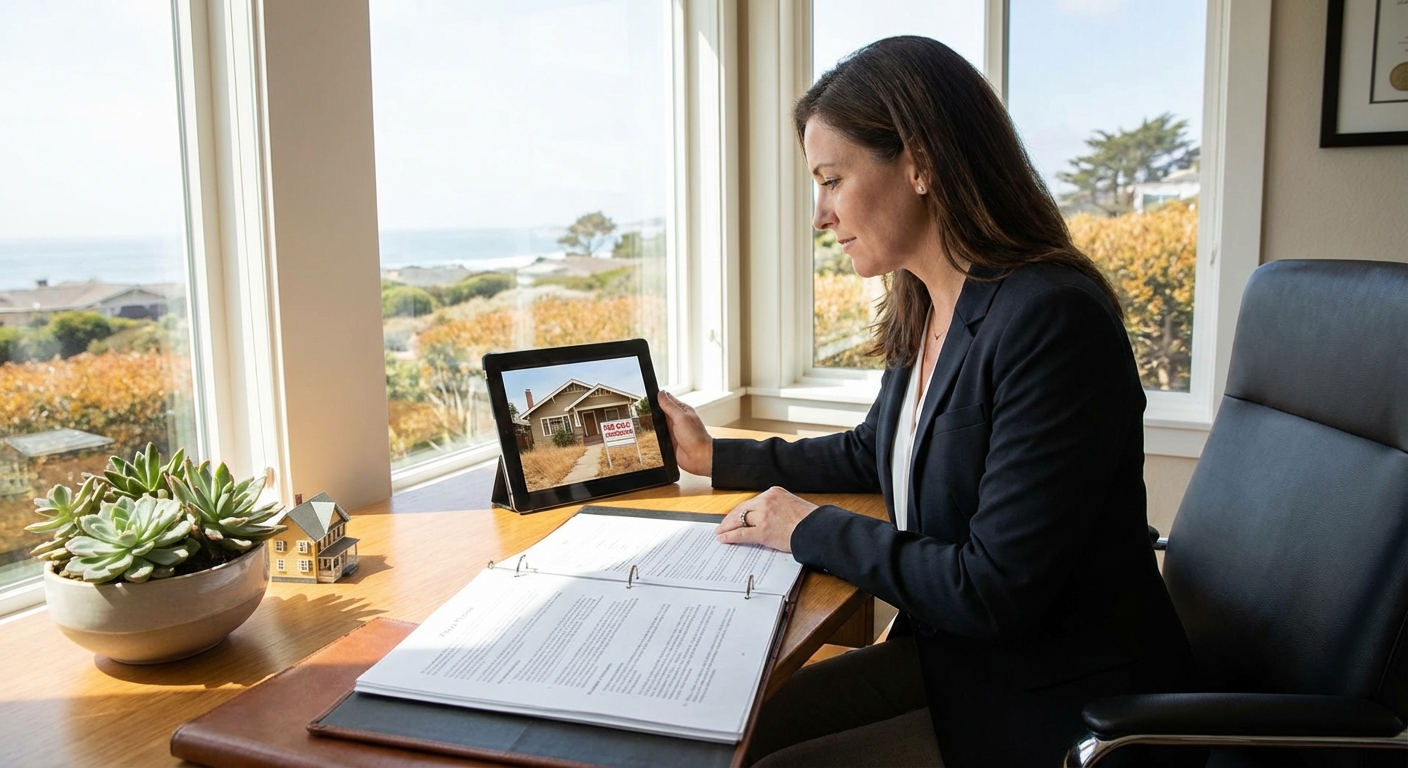 california home insurance vacancy clauses - California insurance guide