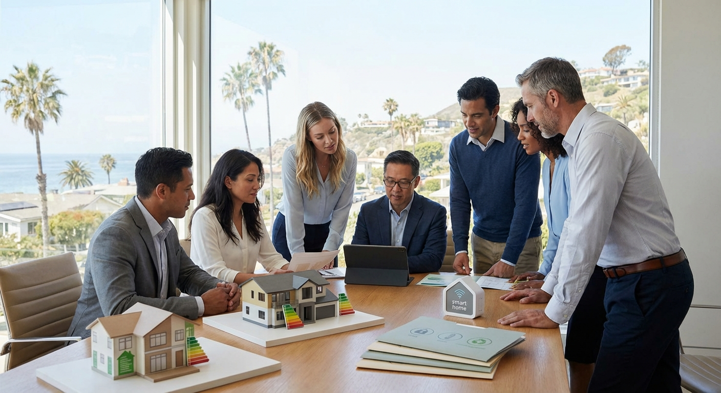 home insurance california discount programs - California insurance guide