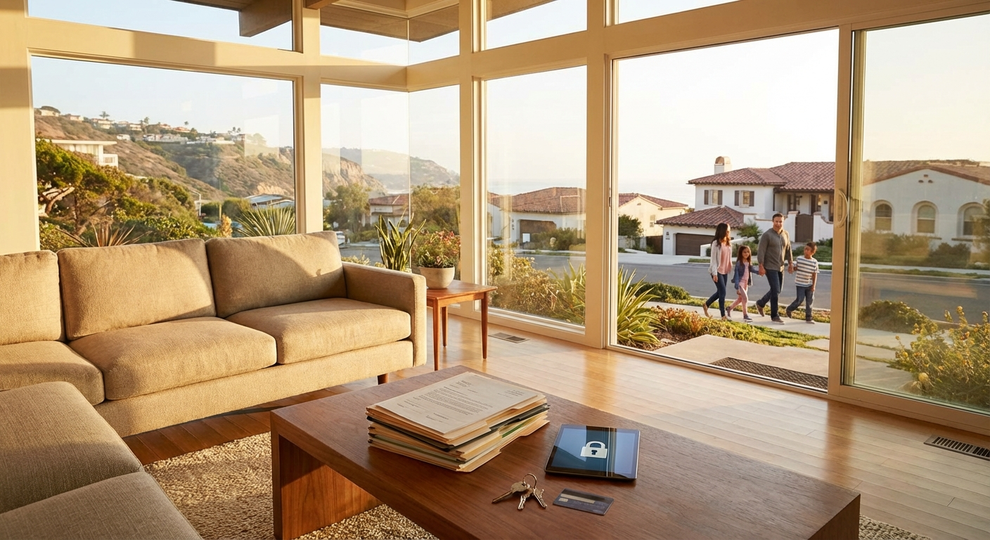 home insurance california identity theft protection - California insurance guide