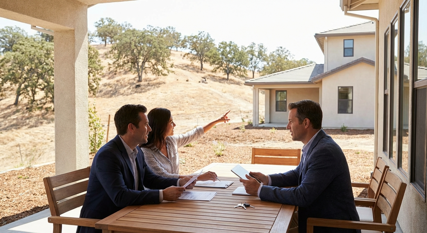 home insurance california investment property - California insurance guide