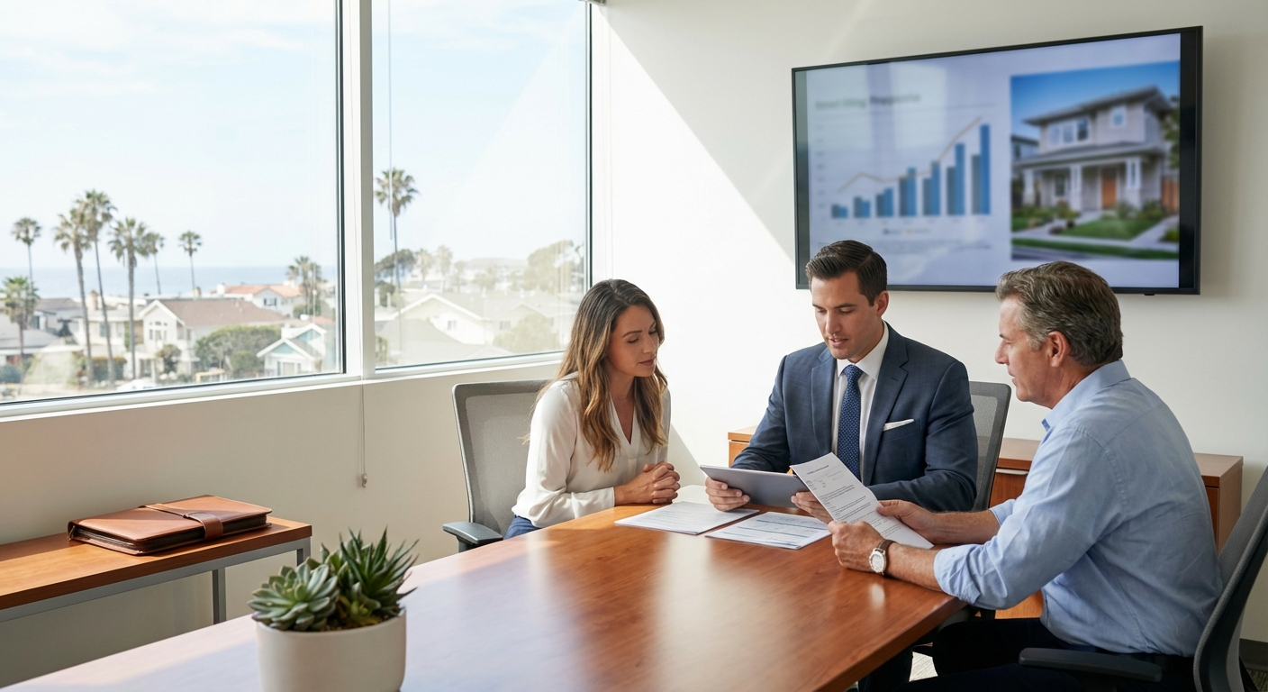 home insurance california investment property - California insurance guide