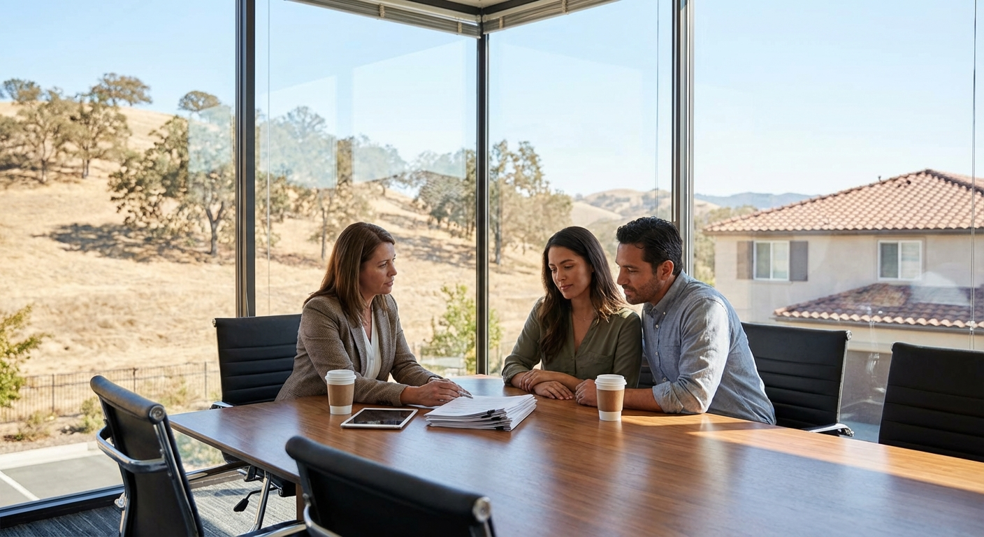homeowners insurance california mold coverage - California insurance guide