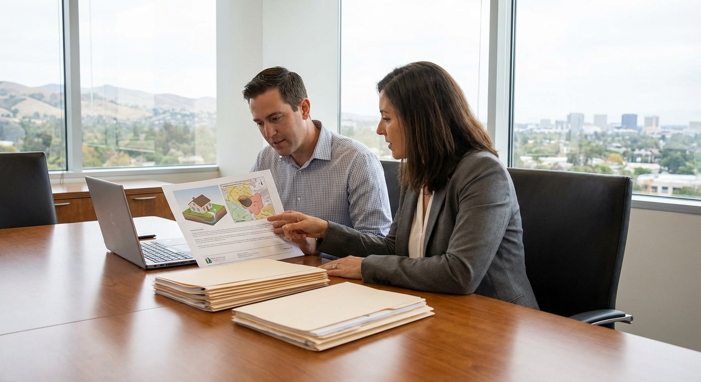 homeowners insurance california sinkhole coverage - California insurance guide